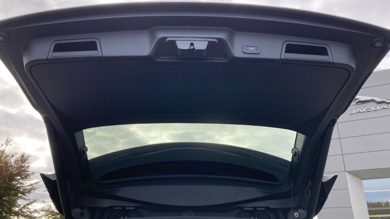 Land Rover Range Rover Evoque 1.5 P300e Evoque Edition 5dr Auto Hatchback